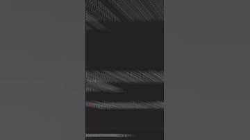 Generate Leads Using Chat GPT #chatgpt #leads #leadgeneration #ai #leadgenerationstrategies