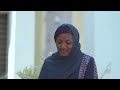 Sabon Seazes Ra Aina Episode 1