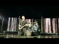 Godsmack - When Legends Rise; DTE Energy Theater; Clarkston, MI; 7-22-2018