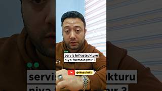 2026-Da Çin Maşını Almaq Məntiqlidir ? Real Fikir Vloqcu Danışır