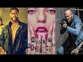 Top 10 new movies in theater right now new movies released in 2024 part 01