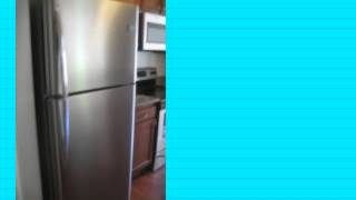 1059 Tyler Dr Fayetteville NC  28314 Rent To Own Homes. 910-556-9720