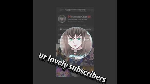 congratulations for 500 subscribers ❤️‍🩹😭🤧||#congratulations #500subs #shorts