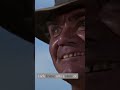 How The Wild Bunch Rewrote the Rules of the Western #classicwesterns #filmhistory