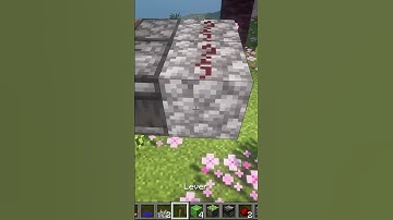 Carpet Dupe Glitch For Minecraft Java #shorts
