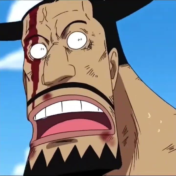 Gear 2 introduction 🥶#onepiece #onepieceedit #luffy #cocomelon #youtuber #youtubeshorts