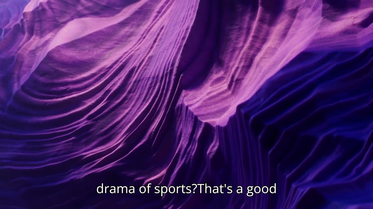 🎯CTO News Thursday Issue No.160🎯 REVISITED!