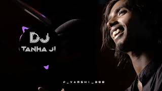 SHIV RATRI DA MAHINATE-Vishudev Uikey /  GONDI SONG Tapori mix / Dj TANHA JI #djremix #viral