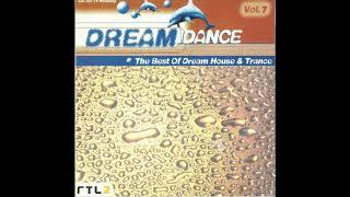 Dream Dance Vol. 7 CD1