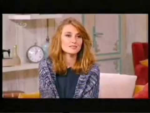 GDS შუადღე ჯიდიესზე 12 10 2015