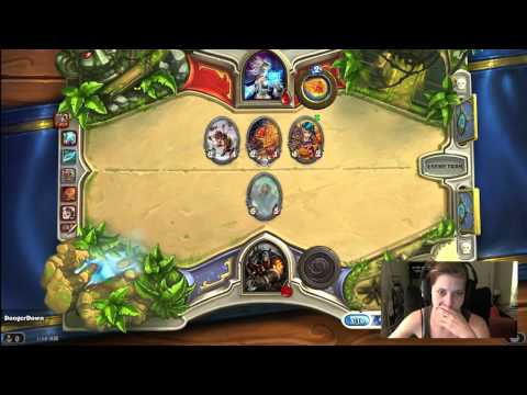 Hearthstone3