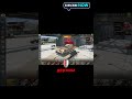 Ты либо давишь либо держишь позицию! #wotblitz #wot #танкблиц #worldoftanks #shorts #миртанков