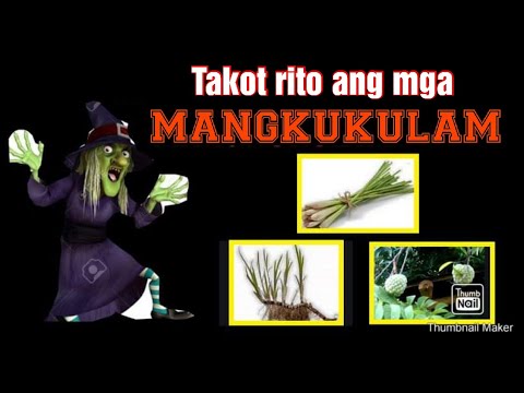 Video: Paano Malalaman Na Ikaw Ay Saykiko