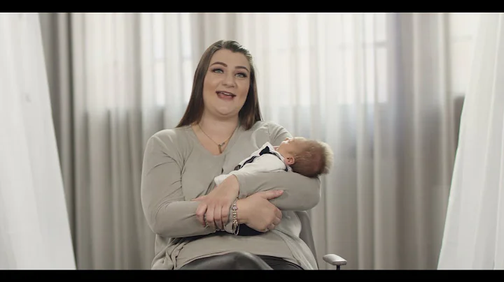 Suzanne Collier Full Interview Starlight Ultrasound