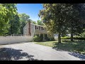 257 Elmwood Street North Attleboro, MA | ColdwellBankerHomes.com