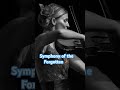 This melody will touch your soul 🎻✨ #Neoclassical #SymphonyOfTheForgotten #kamilamalik