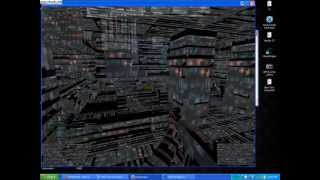 How To Hack See Ghost Ak Online Veason 364