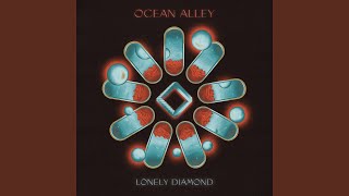 Video thumbnail of "Ocean Alley - Lonely Diamond"