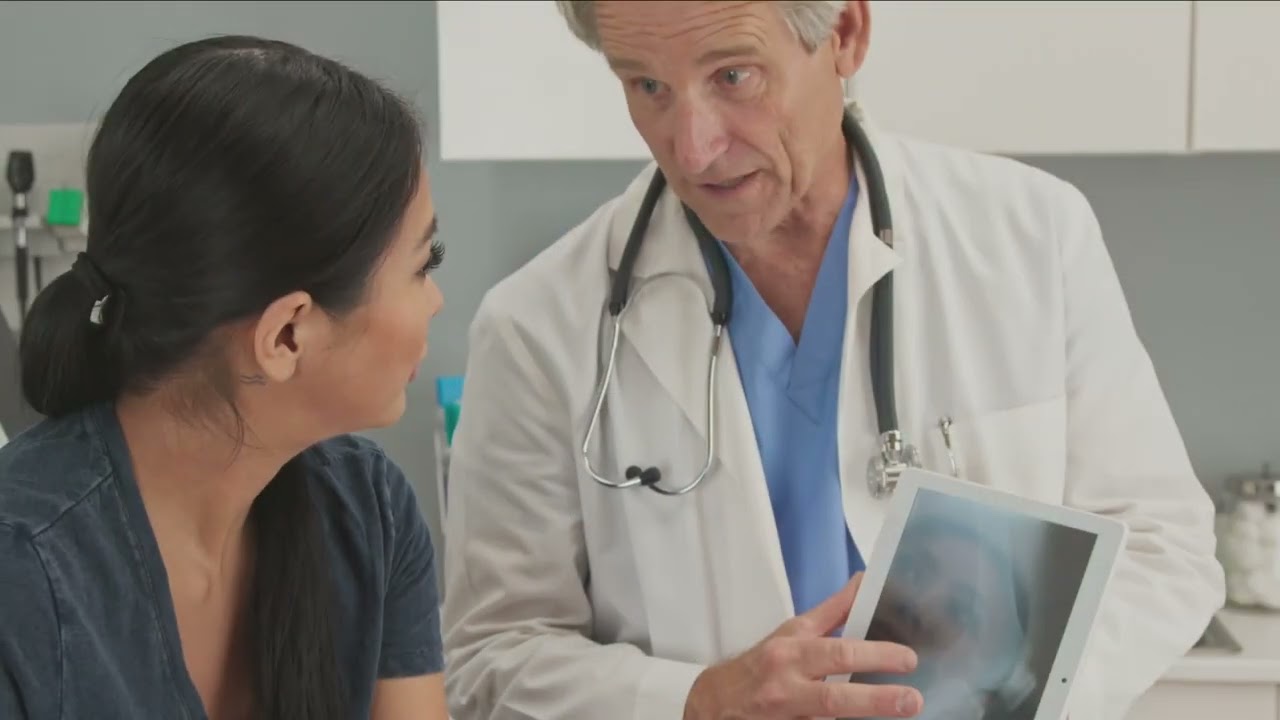 Fort Myers Personal Injury Lawyer - Berke Law Firm