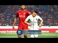 What Happens if you Time Waste? (PES 2019)