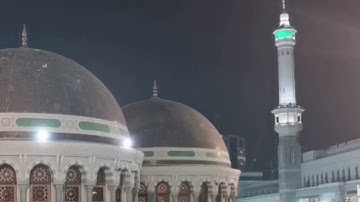 صلاة العشاء من المسجد الحرام الشيخ  سعود الشريم | خواتيم سورة الحشر  | يوم الاثنين ٢٣-٨-١٤٤٢هـ