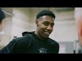 RJ Barrett | NY Knicks Media Availability (March 31, 2023)