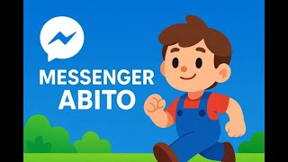 Messenger (Abeto) Full Gameplay & Easter Eggs. (Part-3) #bestgaming
