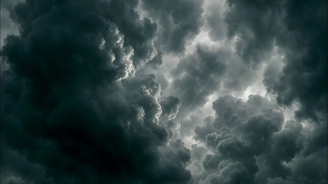 Ramadan special Nasheed collection🗞️🎶