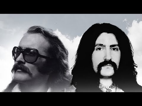 Cem Karaca-Barış Manço 🎶 Düldül  🎶ai cover (yapay zeka)