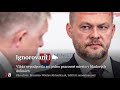 Vláda nepodporila ani jedno pracovné miesto v hladových dolinách | Aktuality #n-l