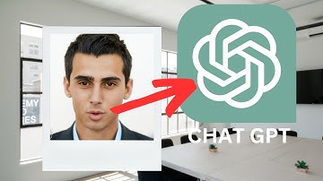 Unleashing the Power of Chat GPT: Exploring the Possibilities of Human-like Responses