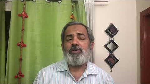 Autism Spectrum Disorder and Odd Repetitive Behaviours- Replacement of Behaviour(Drill 1)