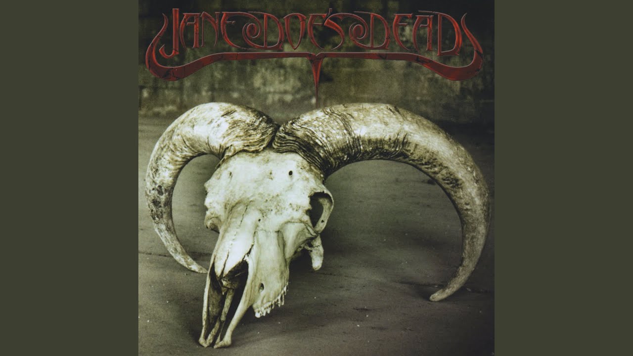 Watch Shame on YouTube Watch Shame on YouTube