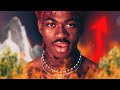 LIL NAS X and the Return of SATANIC PANIC