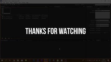 SOLVED | UNTRANSCODED VIDEO STATUS - ADOBE ENCORE CS6