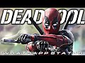 Deadpool  mass whatsapp status  marvel  tamil