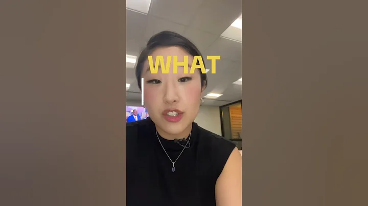 Nov. SNAP benefits will not be issued, state says