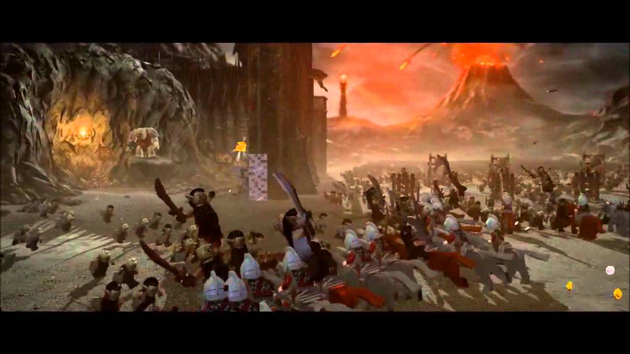 Lord Of The Rings Angmar Campaign Lord Of The Rings Angmar Campaign