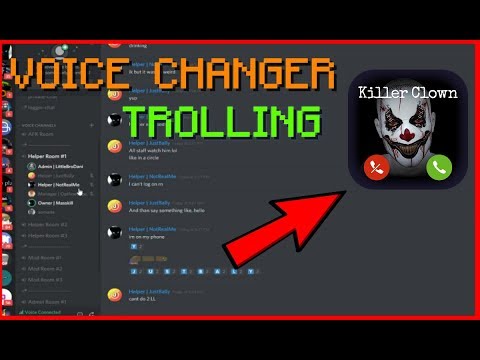 scary voice text to speech free scary voice text to speech free