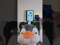 RFID Reader with STM32 | RFID Tutorial | RC522 RFID #electronics #stm32 #iot #rfid