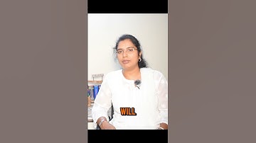 UPSC Exam Ke Challenges | UPSC | Neelofer Suhelabano #shorts #upsc #short #csat