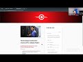 Starting your own Tech Service business