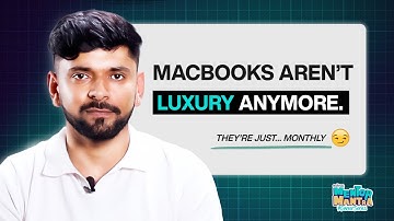 Career in UI/UX Design | Episode 01 |  Mentor Mantra— Career Series | Ft. Aashish Chapagain