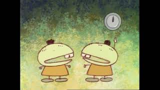 Anahori / Ishii Hisaichi no Nanda Kanda Gekijou