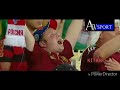 روسيا 2018 كأس العالم مع اجمل اغنية روسية روسيا 2018 كأس العالم مع اجمل اغنية روسية