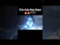 Halo Forever | Gaming Rap | #gaming #halo  #music