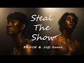 SHAUN &amp; 羅杰夫 Jeff Satur - Steal The Show (華納官方中字版)