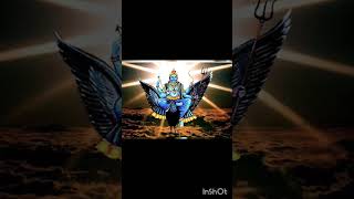 shanidev aarti bhajanbhakti song youtubeshorts virl godyoga  music