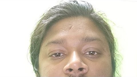 IIT JAM 2022 Result out