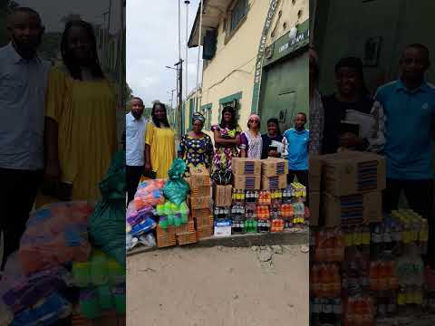 Https Web Facebook Com Share P 1D9R5f7EHF Please Join Us On Facebook Live Today 7PM